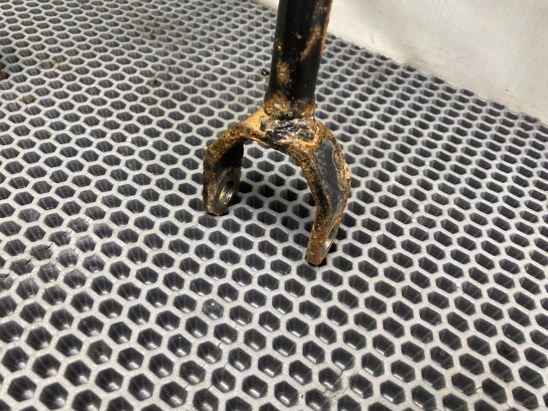 Стойки амортизаторов, 10300 рублей, Калининград