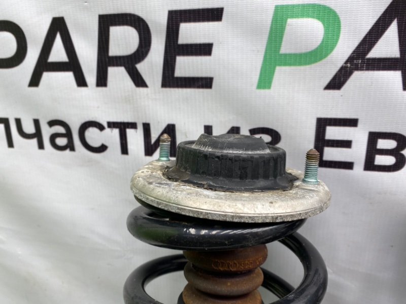 Стойки амортизаторов, 10300 рублей, Калининград