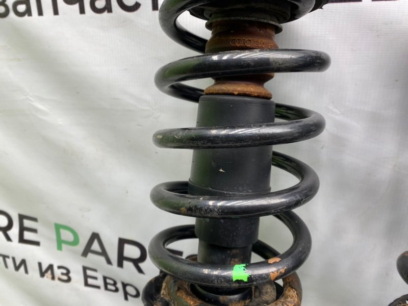 Стойки амортизаторов, 10300 рублей, Калининград