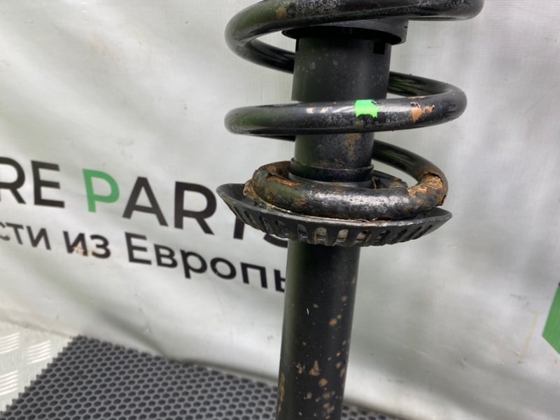 Стойки амортизаторов, 10300 рублей, Калининград