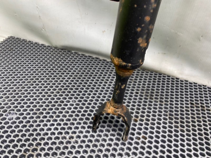 Стойки амортизаторов, 10300 рублей, Калининград