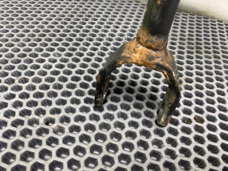 Стойки амортизаторов, 10300 рублей, Калининград