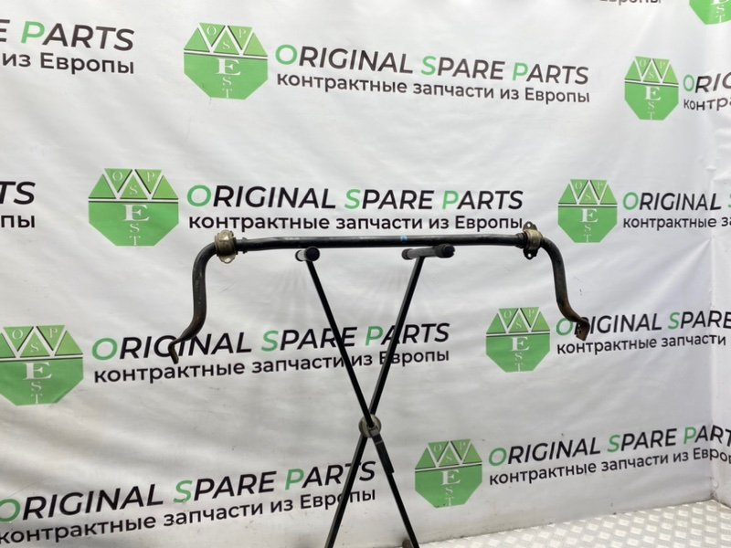 Стабилизатор, 3100 рублей, Калининград