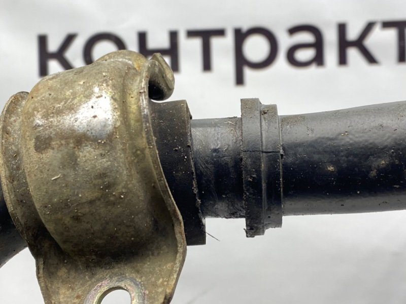 Стабилизатор, 3100 рублей, Калининград