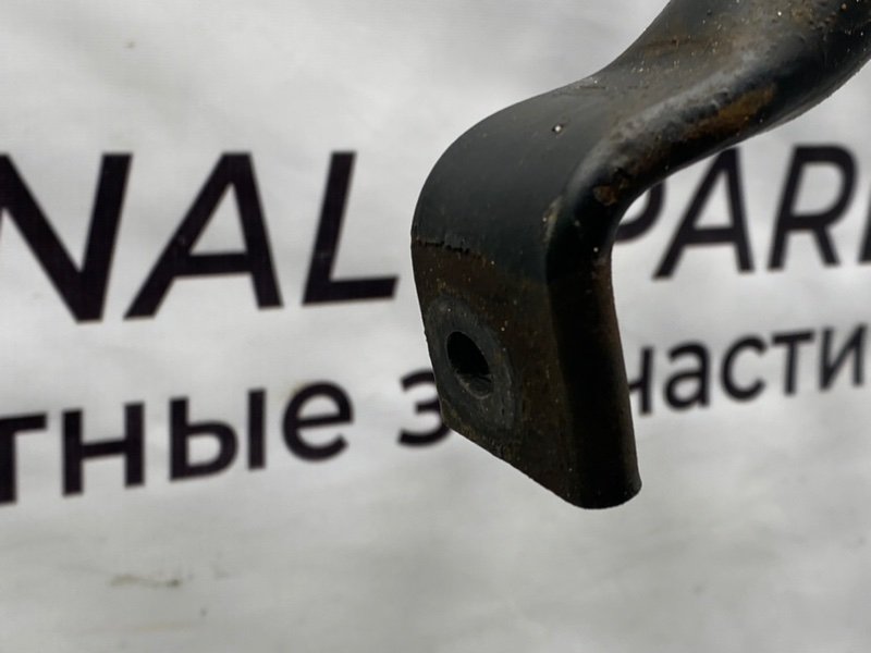 Стабилизатор, 3100 рублей, Калининград