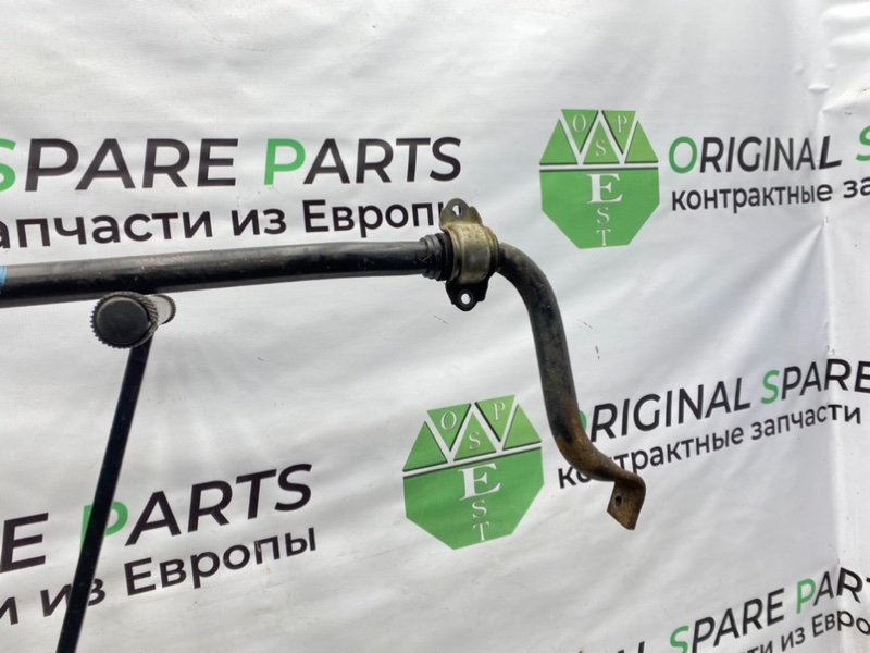 Стабилизатор, 3100 рублей, Калининград