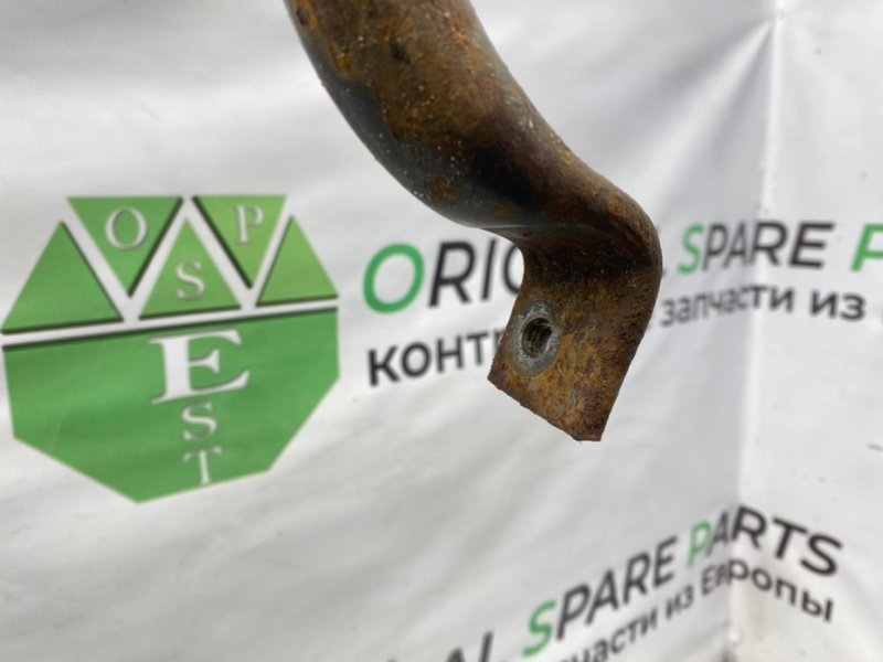 Стабилизатор, 3100 рублей, Калининград