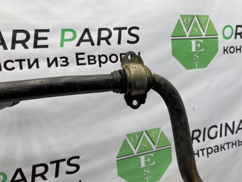 Стабилизатор, 3100 рублей, Калининград