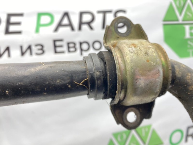 Стабилизатор, 3100 рублей, Калининград