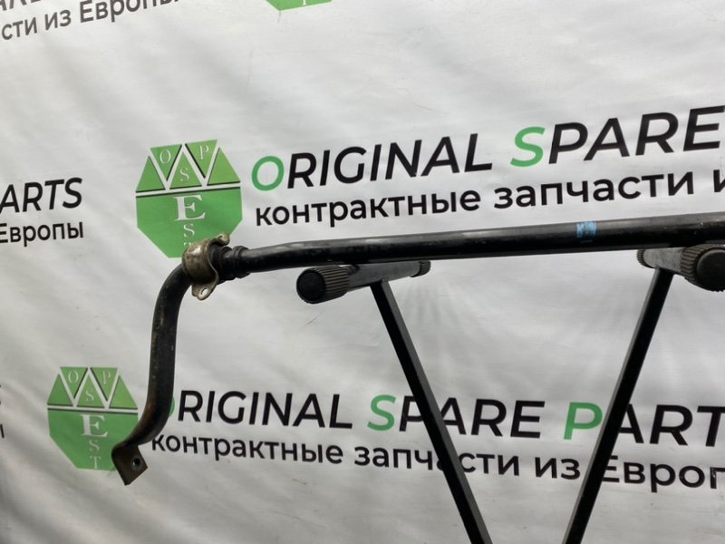 Стабилизатор, 3100 рублей, Калининград