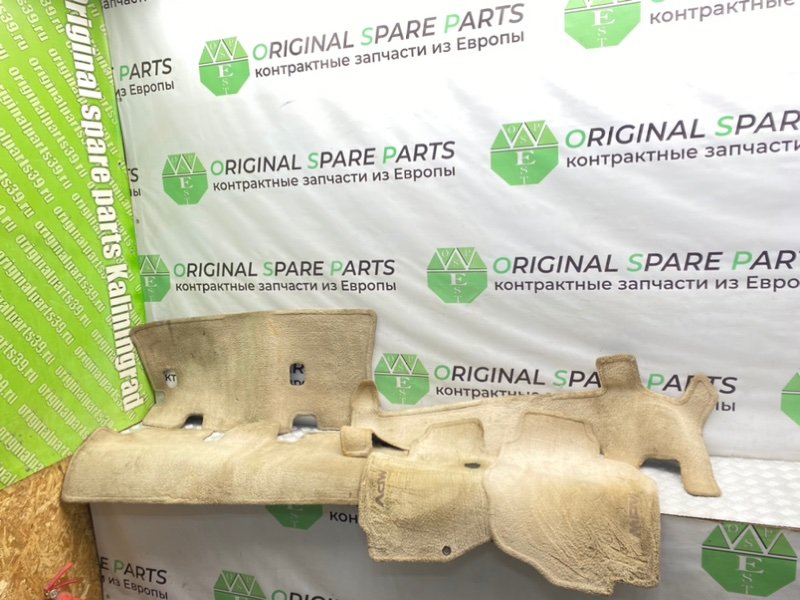 Комплект ковриков, 2100 рублей, Калининград