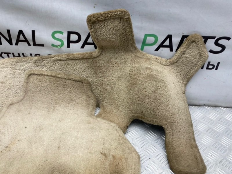 Комплект ковриков, 2100 рублей, Калининград