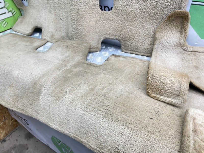 Комплект ковриков, 2100 рублей, Калининград