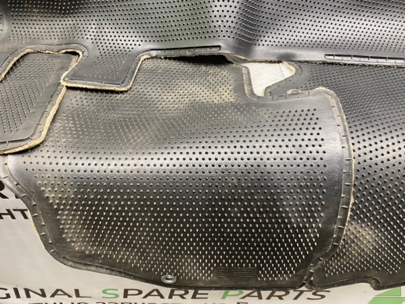 Комплект ковриков, 2100 рублей, Калининград