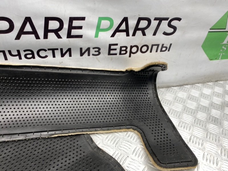 Комплект ковриков, 2100 рублей, Калининград