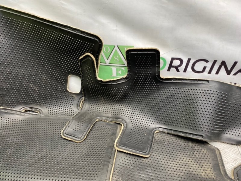 Комплект ковриков, 2100 рублей, Калининград