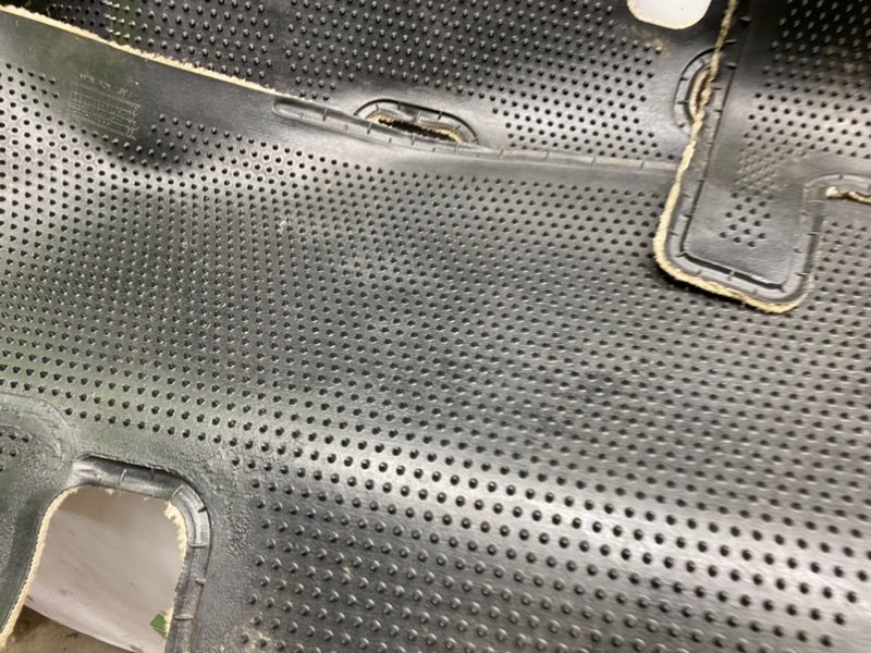 Комплект ковриков, 2100 рублей, Калининград