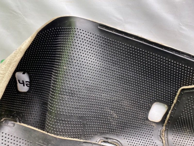 Комплект ковриков, 2100 рублей, Калининград