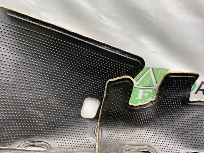 Комплект ковриков, 2100 рублей, Калининград