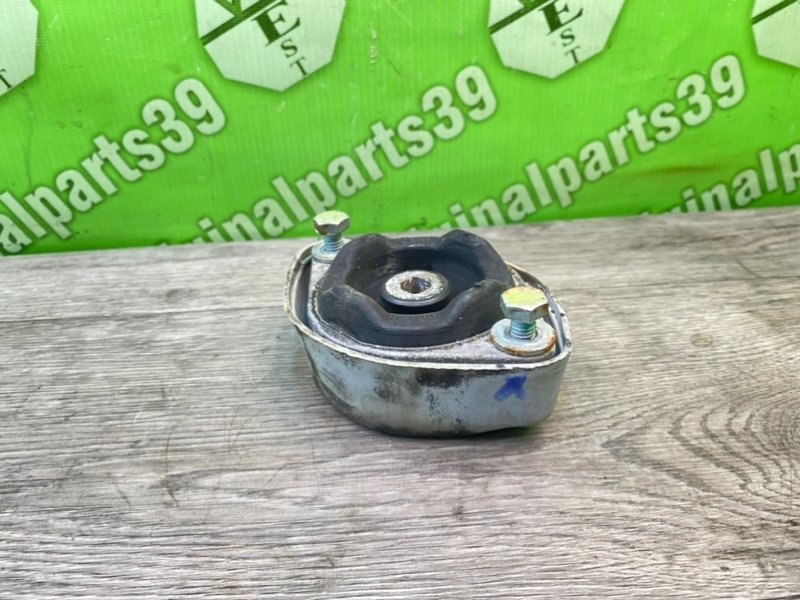 Подушка АКПП, 1300 рублей, Калининград