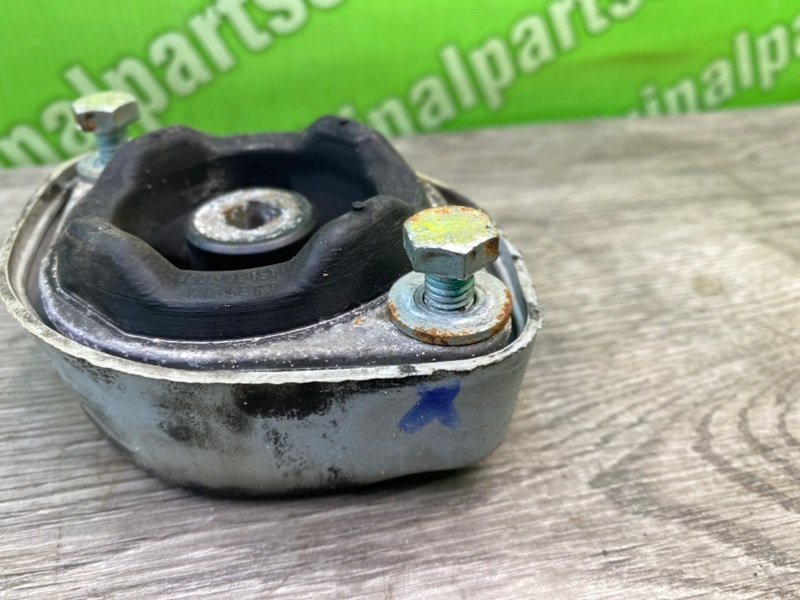 Подушка АКПП, 1300 рублей, Калининград