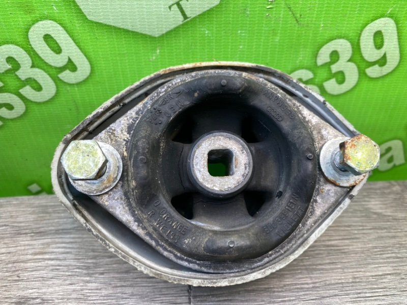 Подушка АКПП, 1300 рублей, Калининград