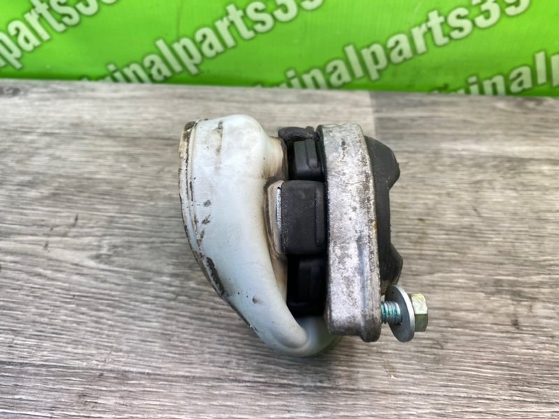 Подушка АКПП, 1300 рублей, Калининград