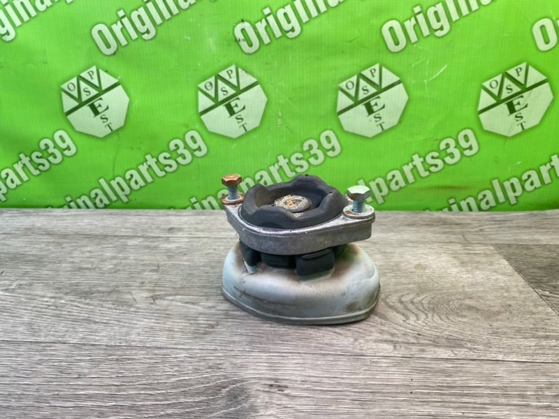 Подушка АКПП, 1300 рублей, Калининград