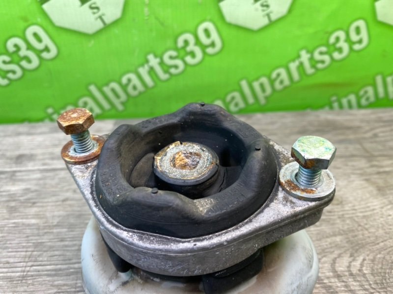 Подушка АКПП, 1300 рублей, Калининград