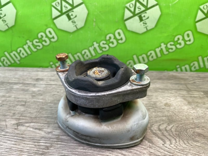 Подушка АКПП, 1300 рублей, Калининград