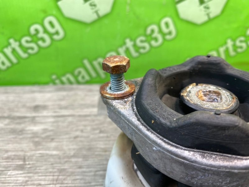 Подушка АКПП, 1300 рублей, Калининград