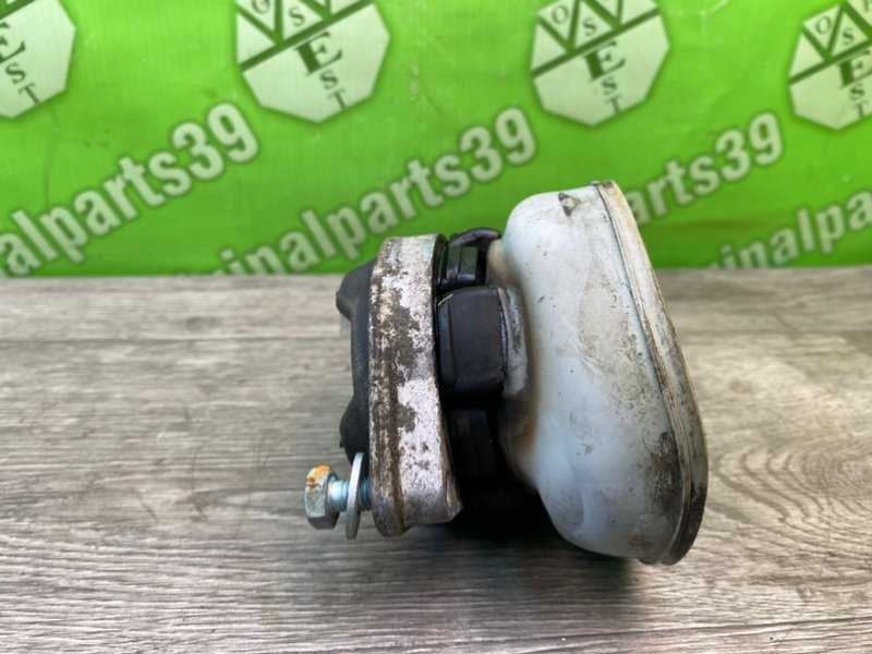 Подушка АКПП, 1300 рублей, Калининград