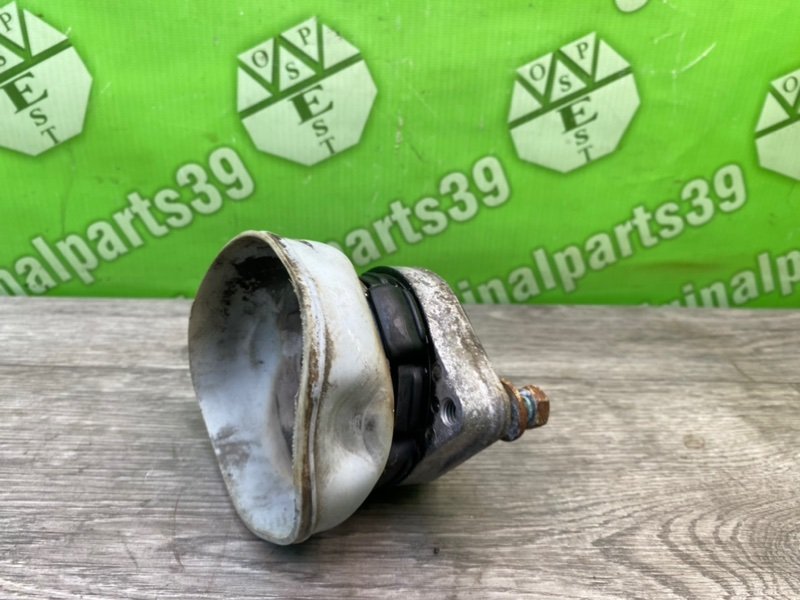 Подушка АКПП, 1300 рублей, Калининград