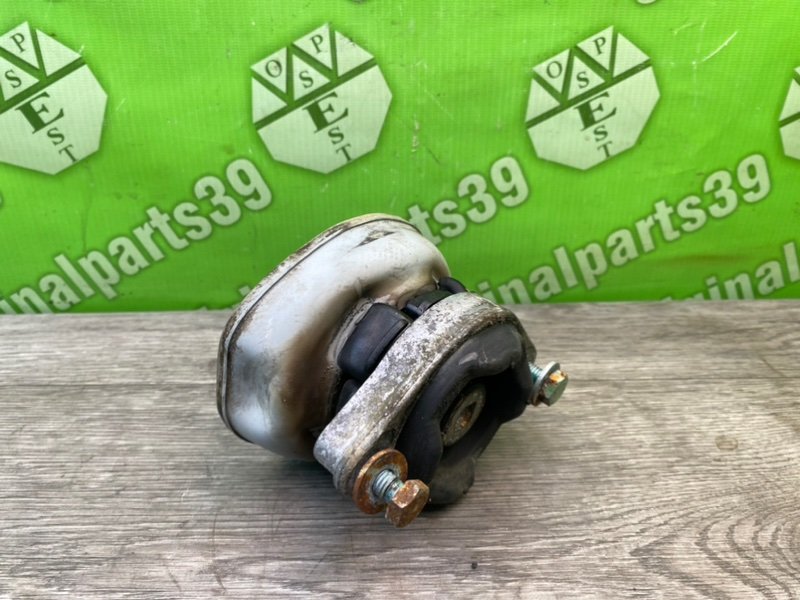 Подушка АКПП, 1300 рублей, Калининград