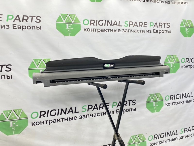 Шторка багажника, 4600 рублей, Калининград