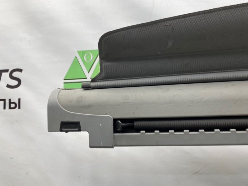 Шторка багажника, 4600 рублей, Калининград