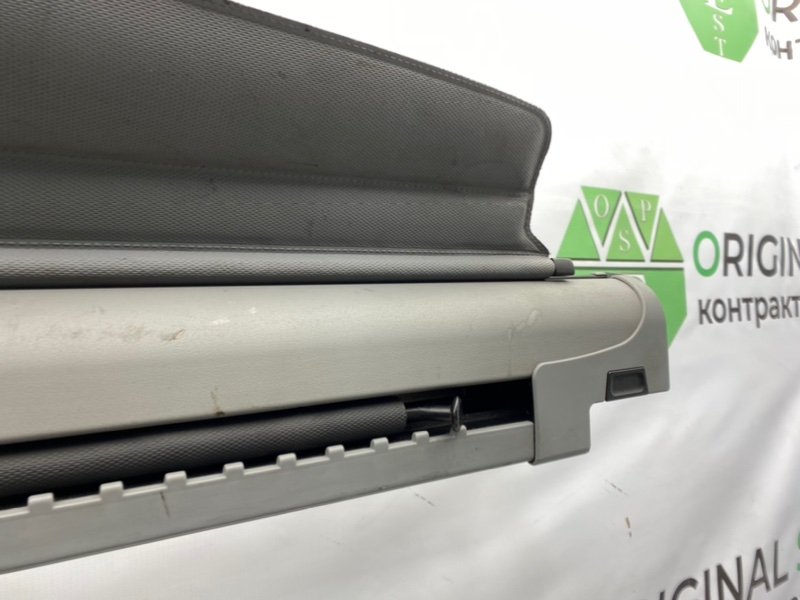 Шторка багажника, 4600 рублей, Калининград