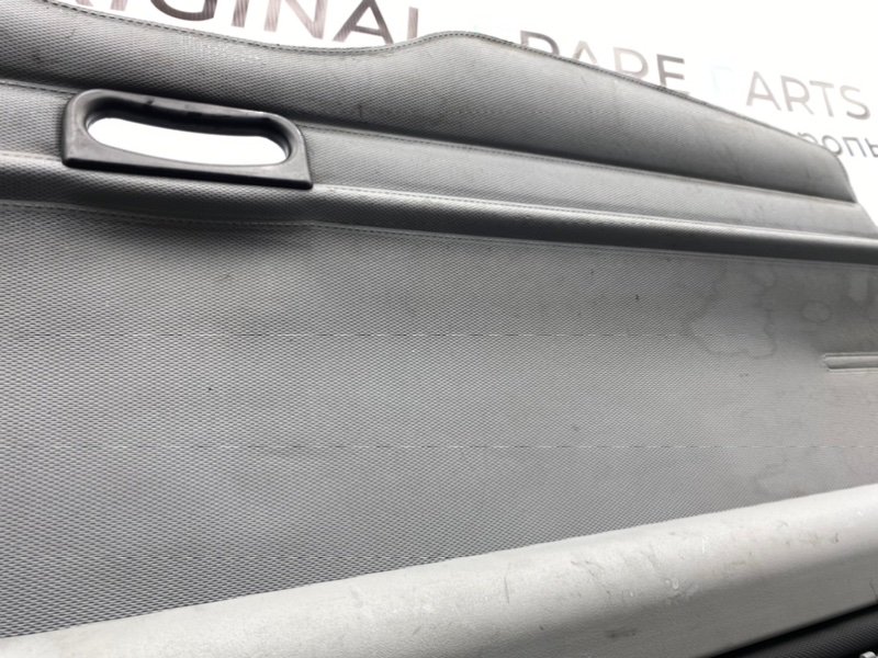 Шторка багажника, 4600 рублей, Калининград