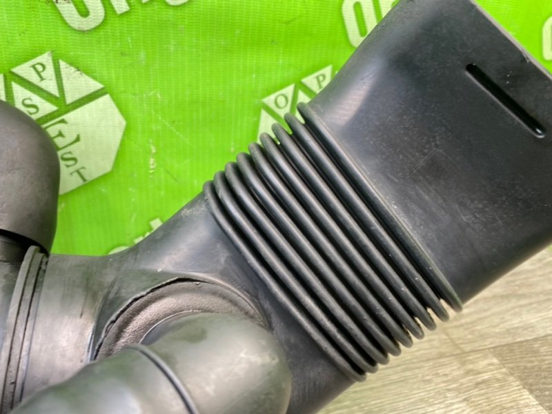 Патрубок воздушного фильтра, 1500 рублей, Калининград