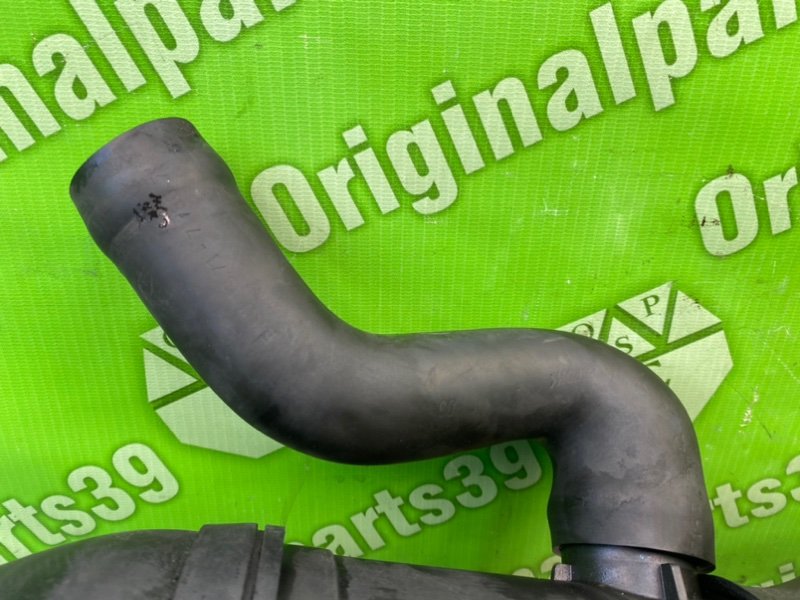 Патрубок воздушного фильтра, 1500 рублей, Калининград