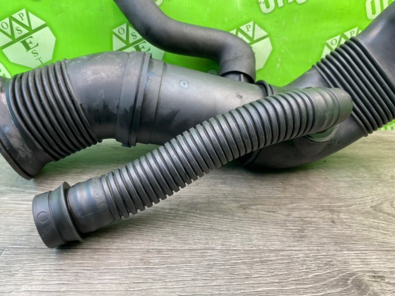 Патрубок воздушного фильтра, 1500 рублей, Калининград