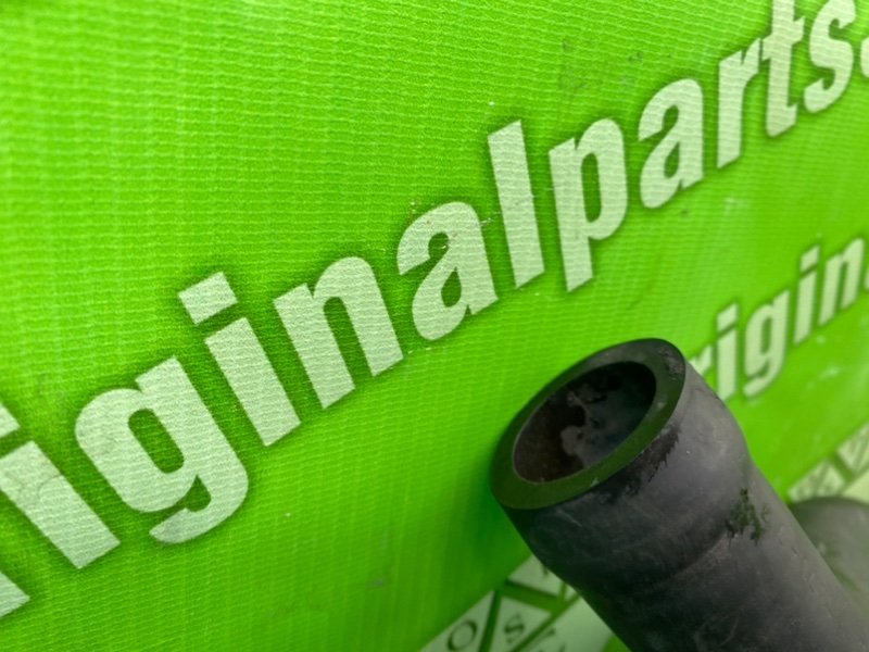 Патрубок воздушного фильтра, 1500 рублей, Калининград