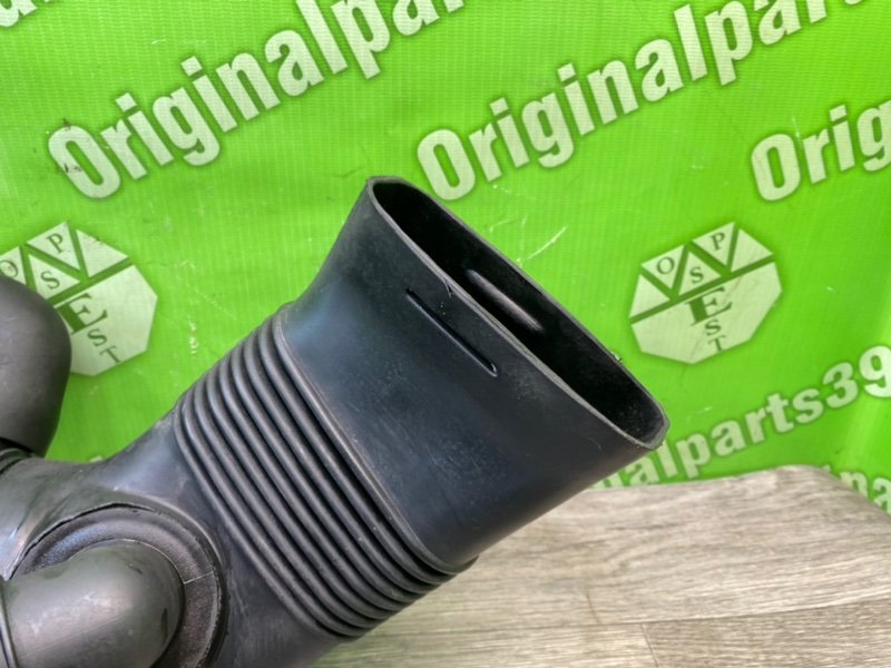 Патрубок воздушного фильтра, 1500 рублей, Калининград