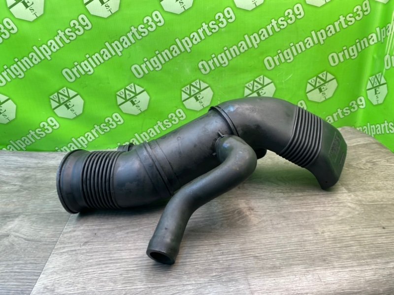 Патрубок воздушного фильтра, 1500 рублей, Калининград