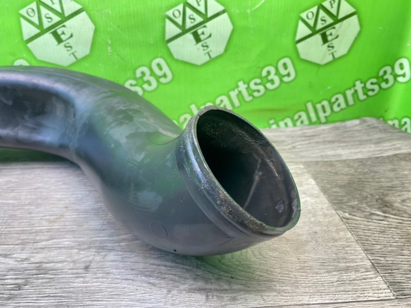 Воздуховод, 1600 рублей, Калининград