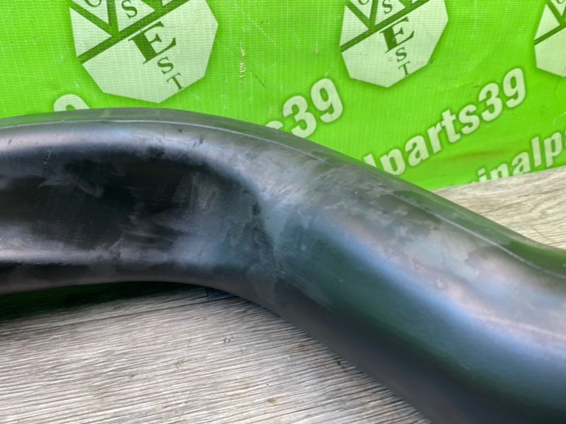 Воздуховод, 1600 рублей, Калининград