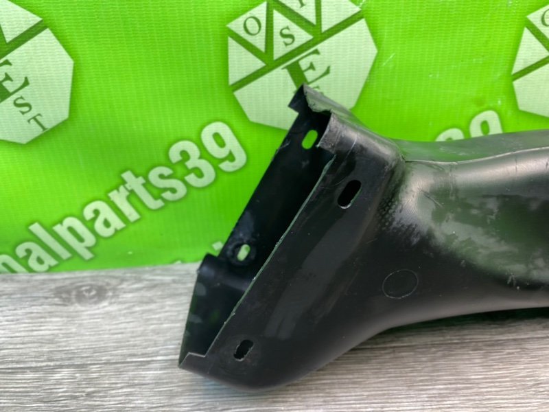 Воздуховод, 1600 рублей, Калининград