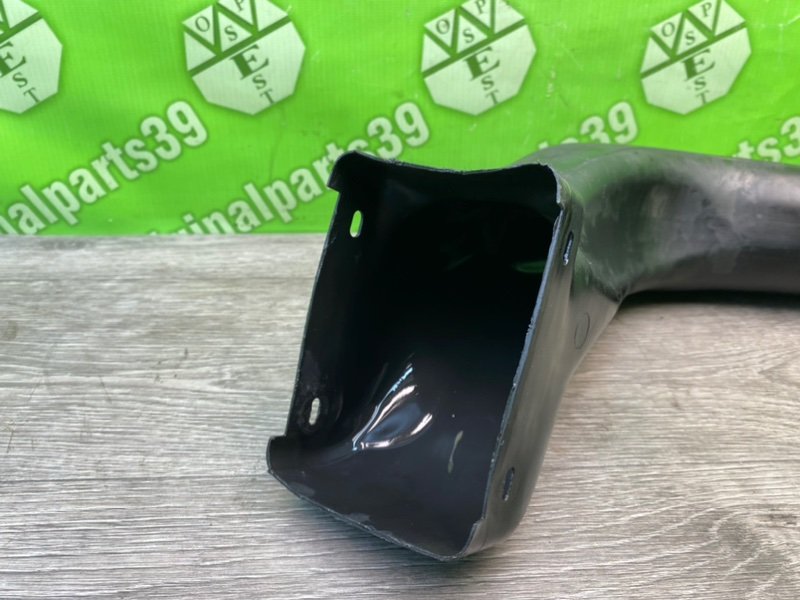 Воздуховод, 1600 рублей, Калининград