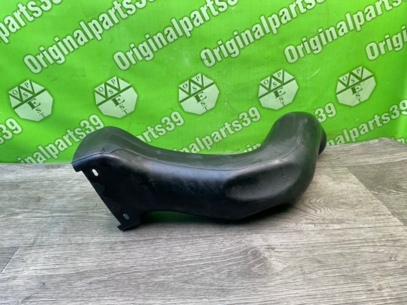 Воздуховод, 1600 рублей, Калининград