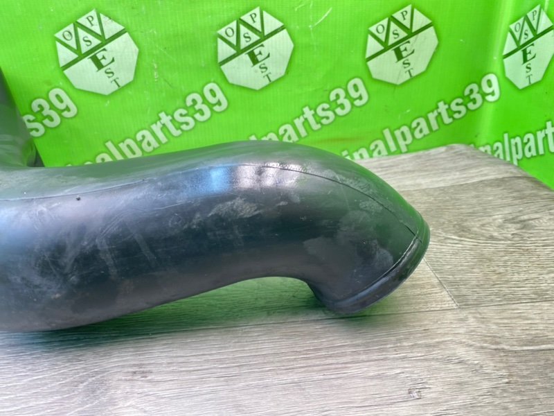 Воздуховод, 1600 рублей, Калининград